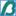 sqlplus.com.cn