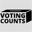 votingcounts.org.uk