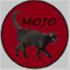 mojoshawn.com