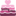 gabbyscakes.com