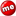 rednoseme.com