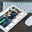 atlassoft.net