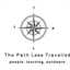 thepathlesstravelled.co.uk