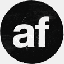 adam-flynn.com