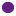 agencevector.com