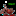 flohprofi.de