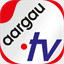 aargau.tv