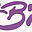 labigourdin.com