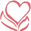 groupease.org