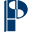 pfsi.net
