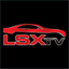 lsxtv.com