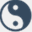 webdao.net
