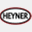 auto-heyner.de