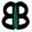 balancedbasicsforlife.com