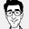 mikegallardodesigns.com