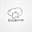 zagotowani.blox.pl