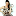 laportamagica.blogspot.com