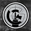 gothamsn.com