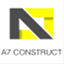 a7construct.com