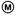 mitchelldmiller.com