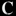 capturesp.com