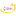 caterex.es