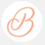 strapnixbra.com