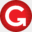 globalassetsupport.com