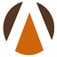 ad-hocresearch.com