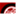 m-czesci.eu