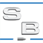 silverbullet-express.co.uk