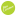 benlimmer.com