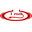 irock.pl