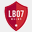 lb07.com