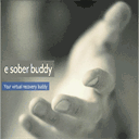 esoberbuddy.com