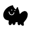 mokos.net