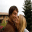 stefanandchristinalarosa.theworldrace.org