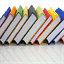 myreadingspot.com