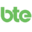 btenet.it
