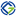 gscover.com