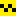 vikentaxi.no