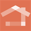 tidycasa.com