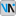 venron.sk
