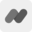 niroshan.com