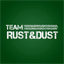 rustanddust.it