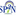 spanmass.org