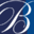 blampin.com
