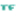 tf-wickeltechnik.de