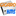 gigaro.net