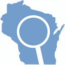 wisconsinwatch.org